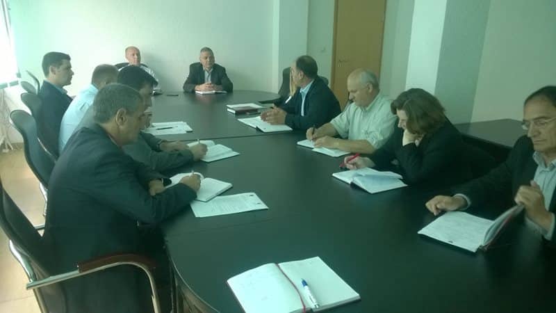 Počinje upis  učenika desetih razreda u dvije srednje škole u Kačaniku