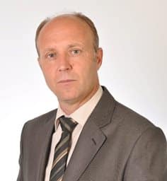 Predsednik Ilazi čestita gradjanima  sveti mesec Ramazana