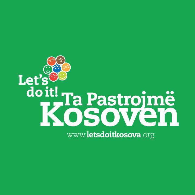 “Do očistimo Kosovo” sutra velika akcija čišćenja I u Opštini Kačanik