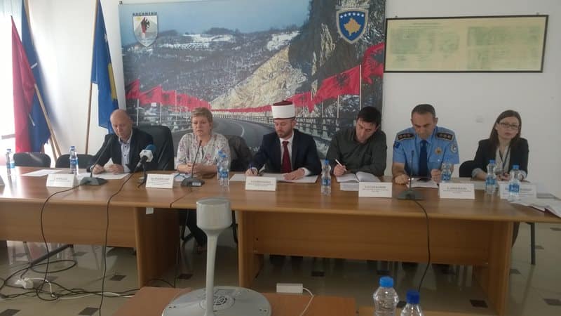 25 poslednjih meseca nije bilo nijednog odlaska na ratištima Sirije