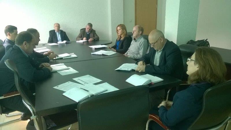 Istekao vreme apliciranja za Šemu Granta lansiranu od EZOpština Kačanik pomaže aplikante