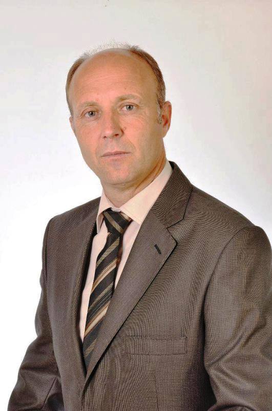 Predsednik Ilazi čestitao gradjanima praznik 7 marta