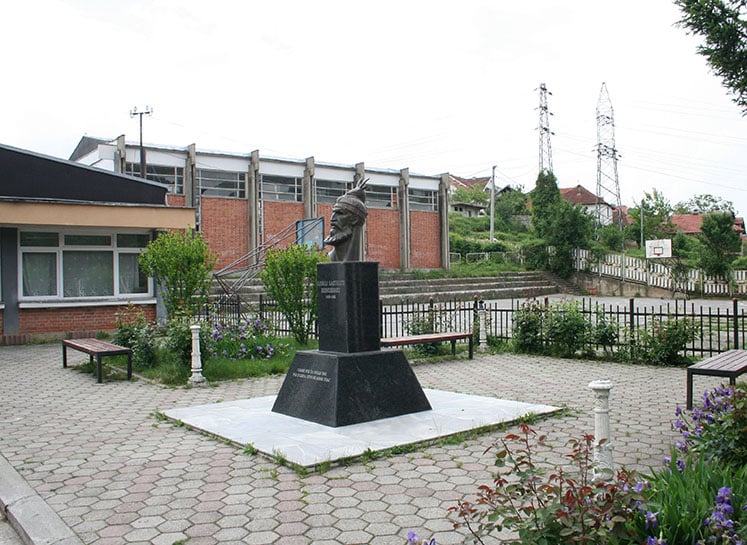 Nastavni process počinje u svim školama Opštine Kacanik