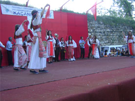 festivali-XXII-1.jpg