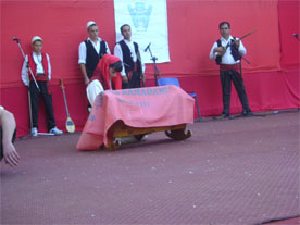 festivali-XXII-2.jpg