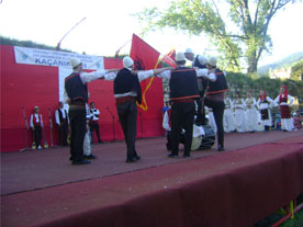 festivali-XXII-3.jpg