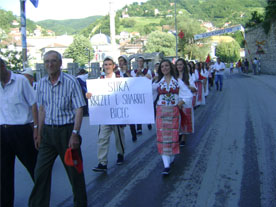 festivali-XXII-4.jpg