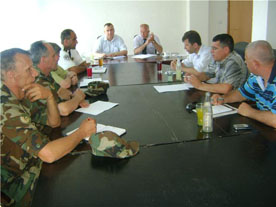 foto-KKSB-qershor.jpg