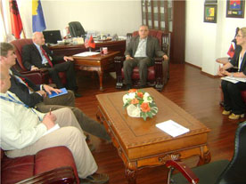 foto-osb1.jpg