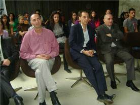 foto-ojq1.jpg