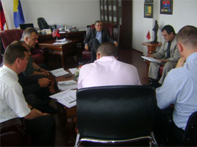 foto-ekzekutivi-31052010.jpg