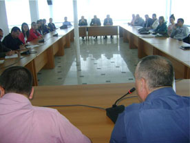 foto-debat-publik.jpg