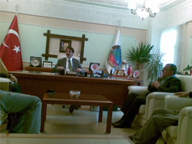 foto-turqi-1.jpg