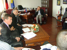 Ekzekutivi-11-maj-2010.jpg