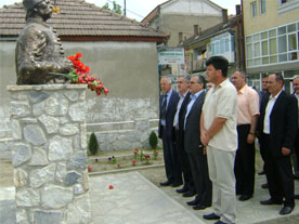 5-maj-1.jpg