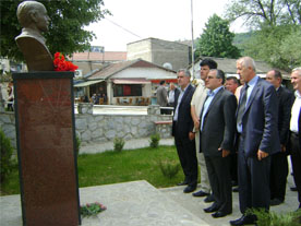 5-maj-2.jpg