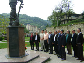 5-maj-3-(1).jpg