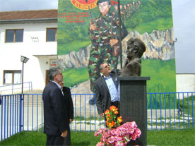 5-maj-4.jpg