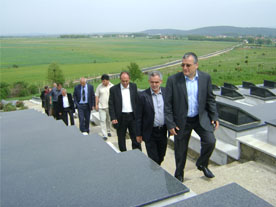 5-maj-5.jpg