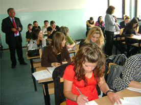 foto-testi-1.jpg