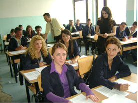 foto-testi-2.jpg