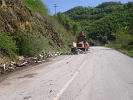 foto-heqja-e-deponive.jpg