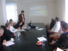 parku-nacional-prill2010.jpg