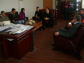 takim-turqi.jpg