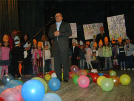 festa-abetares-1-.jpg