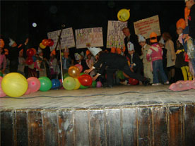 festa-abetares-2.jpg