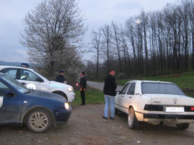 menduh-krasniqi-inspektim.jpg