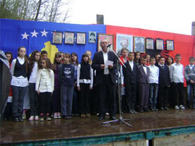 foto-manif-doganaj-1-.jpg
