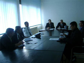 foto-KKSB.jpg