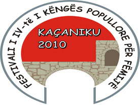 foto-logo-e-festivali-per-femije.jpg