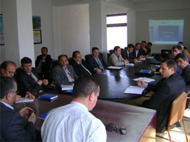 foto-kryetari-drejtoret-e-shkolles-(1).jpg