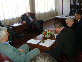 foto-ekzekutivi-29032010-(1).jpg