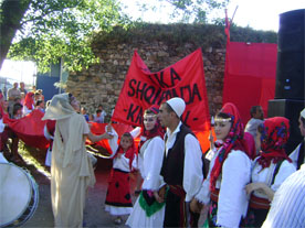 foto-shkoder-valle-(1).jpg
