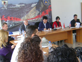 foto-mbledhja-e-II-e-kuvendit-2010.jpg
