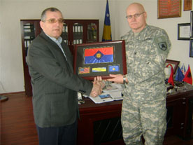 foto-20takim-20me-20kolonelin-20amerikan-1-.jpg