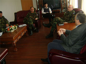 foto-takim-kryetari-FSK--25-02-2010.jpg