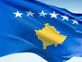 foto-20flamuri-20kosoves-20-1-.jpg